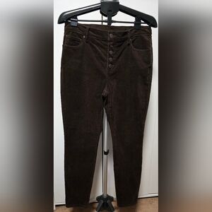 Cabi Pants